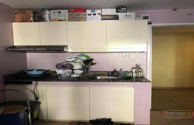 Condominium for Rent in Quezon City02
