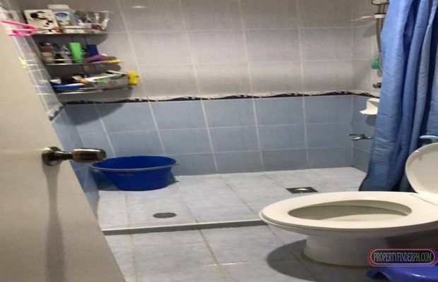Condominium for Rent in Quezon City03
