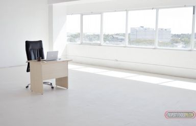 IMez Commercial IT Hub02