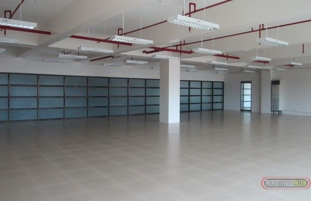 IMez Commercial IT Hub04