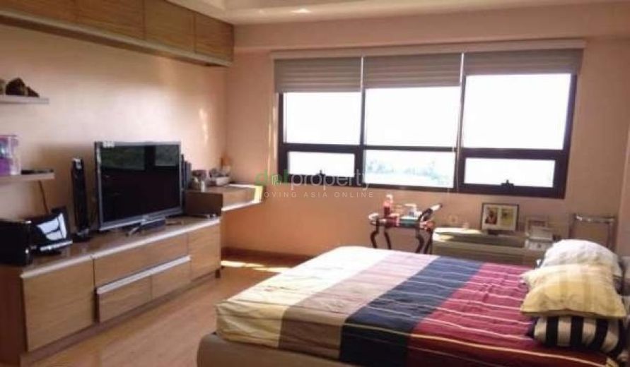 Icon Residences 3-Bedroom Condo for Rent.01