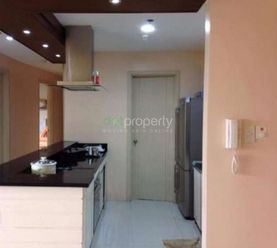 Icon Residences 3-Bedroom Condo for Rent.02