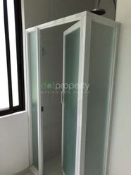 Mckinley Road - Bungalow House for Rent.02