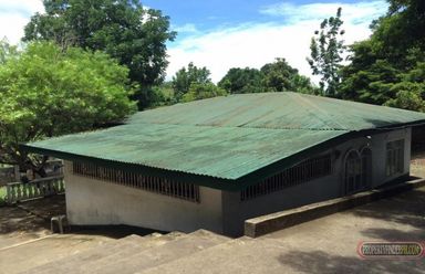 House for rent02