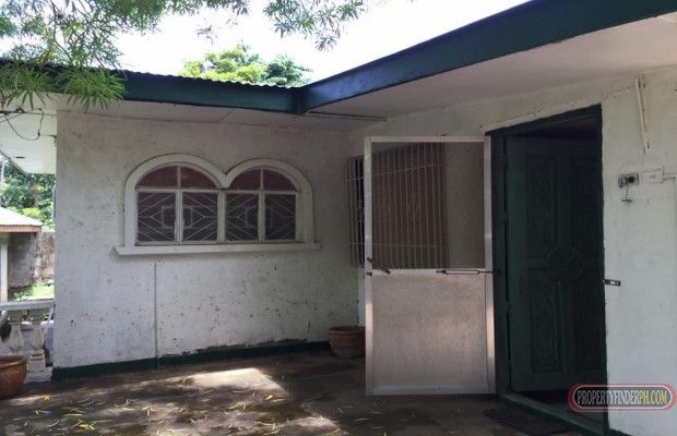 House for rent03