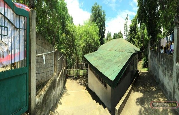 House for rent04