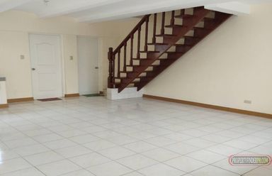 Brand New Town House for Rent at Fairview Q.C.02