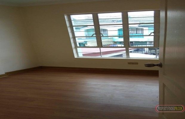 Brand New Town House for Rent at Fairview Q.C.04
