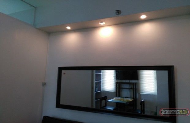 "Condotel Size: 26 sqm, 1 bedroomType: Fully furnished w/ hotshowerAm"03