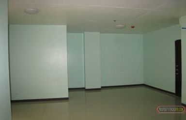 For rent Unfurnished 2bedroom Condo in Katipunan Cebu City02