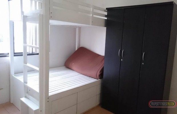 "For Rent: Condo Unit at Main Avenue, Cubao, Q.C."04