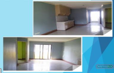 RESIDENTIAL CONDO TYPE FOR LEASE02