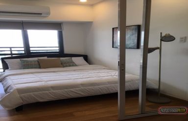 Acqua Private Residences 1 Bedroom Mandaluyong Condo for Lease02