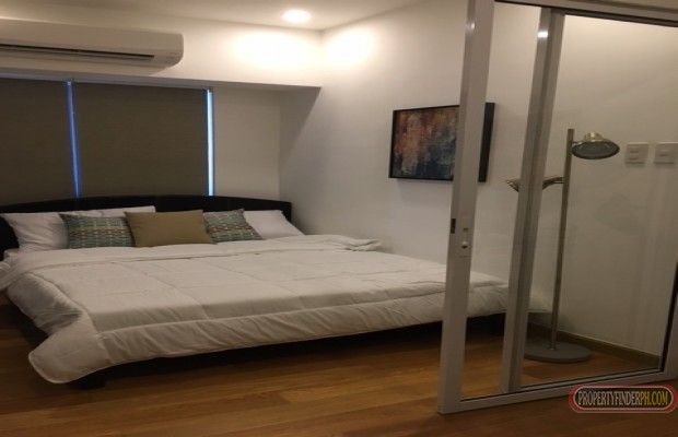 Acqua Private Residences 1 Bedroom Mandaluyong Condo for Lease03