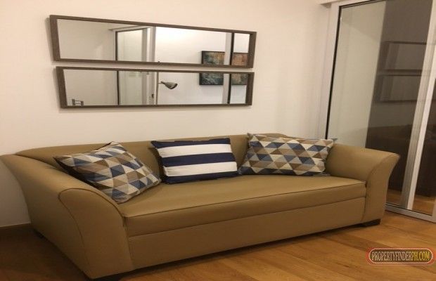 Acqua Private Residences 1 Bedroom Mandaluyong Condo for Lease04