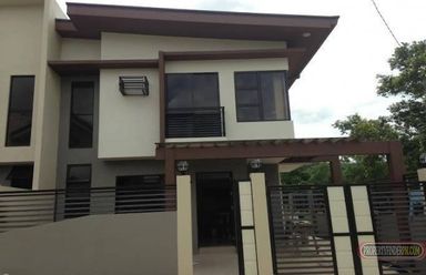 4BR HOUSE FOR RENT NEAR CIS IN PIT-OS TALAMBAN02
