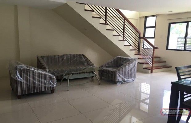 4BR HOUSE FOR RENT NEAR CIS IN PIT-OS TALAMBAN03