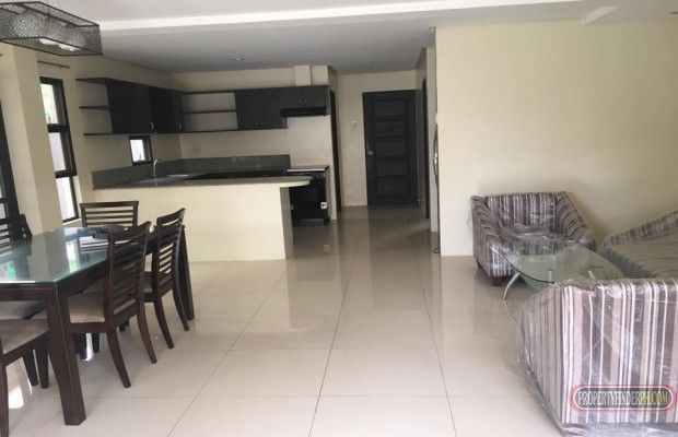 4BR HOUSE FOR RENT NEAR CIS IN PIT-OS TALAMBAN04