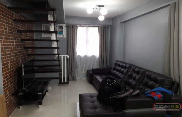 3 bedroom condo in fini homes for rent01
