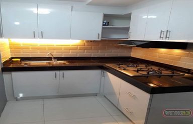 3 bedroom condo in fini homes for rent02