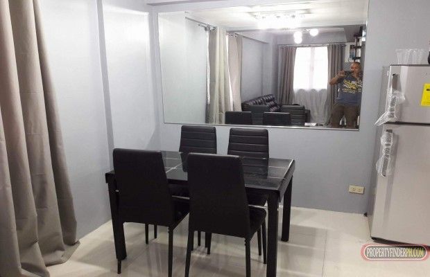 3 bedroom condo in fini homes for rent03