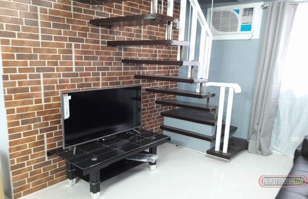 3 bedroom condo in fini homes for rent04
