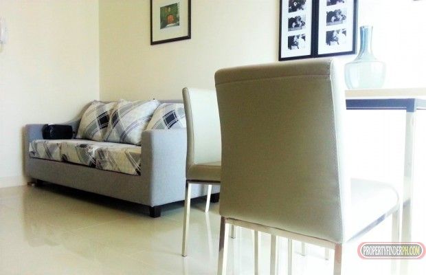 "For Rent 1 Bedroom Condo, 8 Adriatico Condo, Malate, Manila, Fully-Fur"04