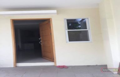 3 BEDROOMS 20K HOUSE FOR RENT IN PEACE VALLEY LAHUG CEBU CITY02