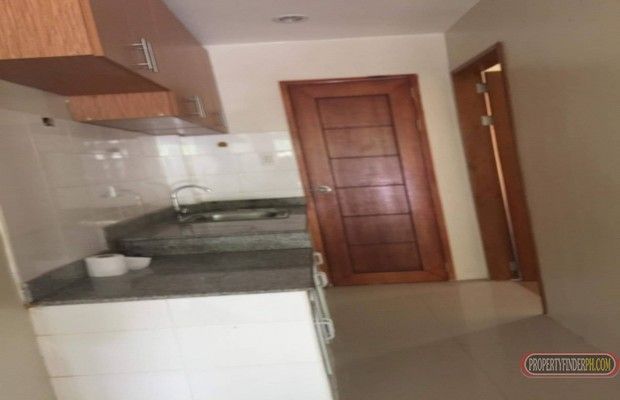 3 BEDROOMS 20K HOUSE FOR RENT IN PEACE VALLEY LAHUG CEBU CITY03