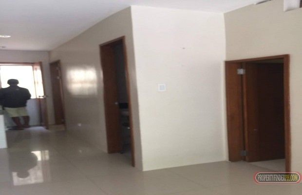 3 BEDROOMS 20K HOUSE FOR RENT IN PEACE VALLEY LAHUG CEBU CITY04