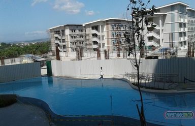 Condo for Rent02