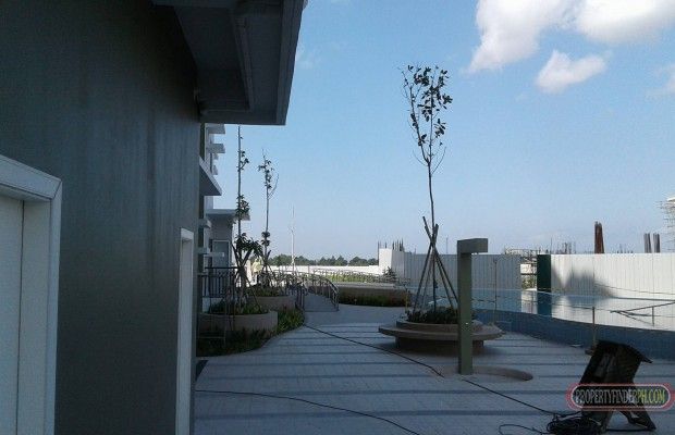 Condo for Rent03