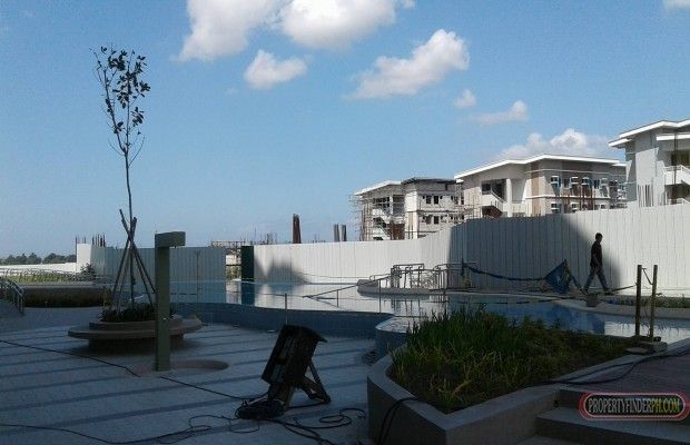 Condo for Rent04