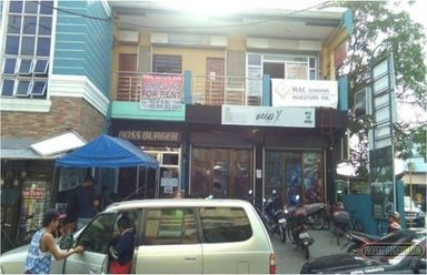 COMMERCIAL SPACE FOR LEASE in Malolos Bulacan02