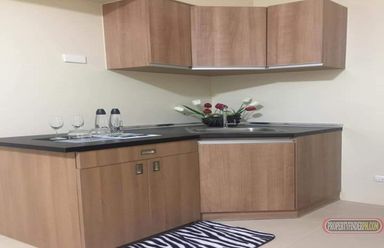 STUDIO CONDO FOR RENT IN AVIDA IT PARK LAHUG02
