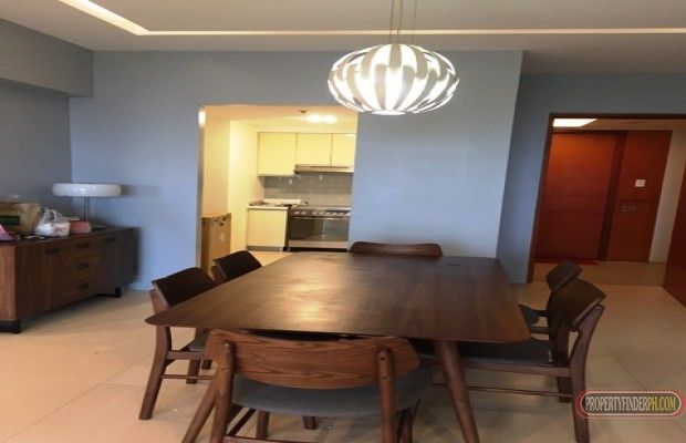 Infinity Tower 2BR Condo for Rent Taguig City03