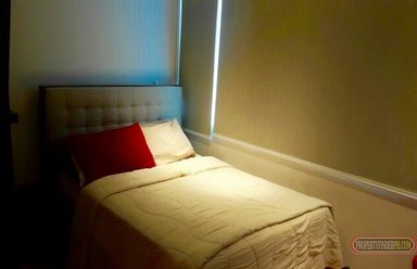 Park Terraces Studio Condo Unit For Rent Makati City02
