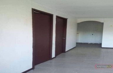 COMMERCIAL SPACE FOR WATER REFILLING STATION.02