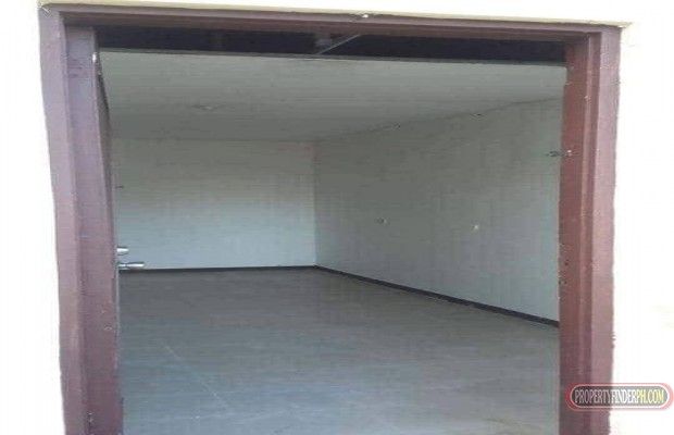 COMMERCIAL SPACE FOR WATER REFILLING STATION.03