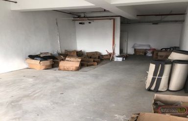 Unfurnished Office Space At Ortigas Center02