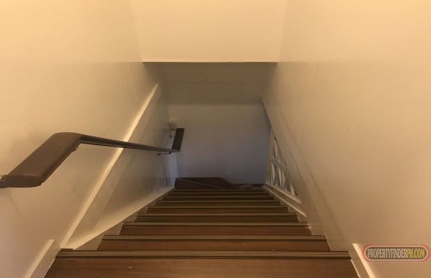 Brand New Fully Furnished Three Bedroom Unit in Victoria de Makati04