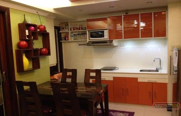 CONDO FOR RENT (Suntrust Adriatico Gardens)01