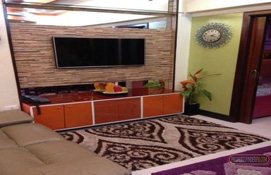 CONDO FOR RENT (Suntrust Adriatico Gardens)02