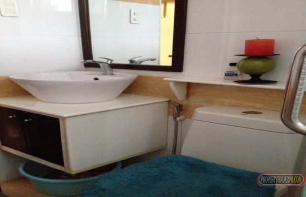 CONDO FOR RENT (Suntrust Adriatico Gardens)04
