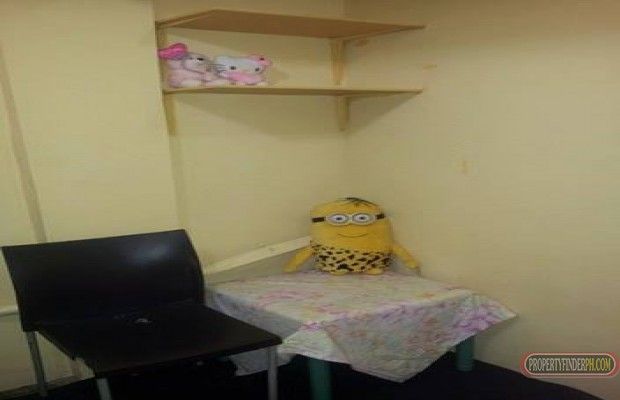"Commercial Space for Rent in Sampaloc, ManilaAddress: 1075 P. Campa"01