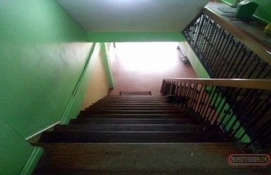 "Commercial Space for Rent in Sampaloc, ManilaAddress: 1075 P. Campa"02