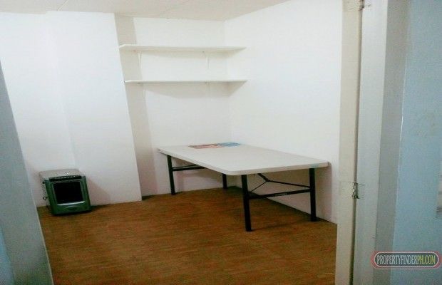 "Commercial Space for Rent in Sampaloc, ManilaAddress: 1075 P. Campa"03