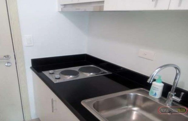 Jazz Residences 1BR Condo For Rent Makati City04