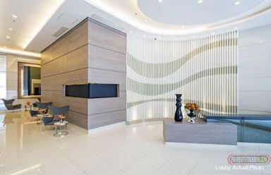 For rent: Condo Unit at SM Jazz Residences02