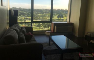 "1BR 60 sqm Bellagio Tower 1 Condominium, Burgos Circle, BGC, Taguig Fo"02
